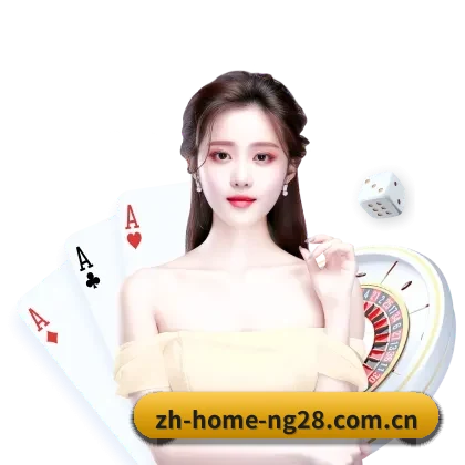 开云体育的发展故事 - 体育资讯内容服务